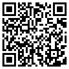 QR Code for Winter Clinton in LOGAN, WV 25601