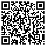 QR Code for Wolfes Garage in Moorefield, WV 26836