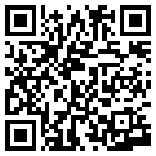 QR Code for Wveye- Beckley in Beckley, WV 25801
