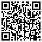 QR Code for A and B Auto in Benwood, WV 26031