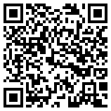 QR Code for AAAA Self Storage and Moving in Ranson, WV 25438