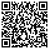 QR Code for Advanced Urethane Eng in Beckley, WV 25801