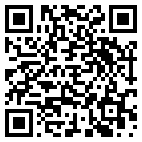 QR Code for Ameribank in Iaeger, WV 24844