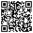 QR Code for Beckley Asphalt & Aggregate in Beckley, WV 25801