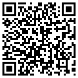 QR Code for Autozone in Weirton, WV 26062