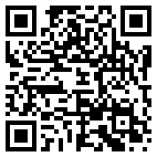 QR Code for Bala Peter Z MD in WHEELING, WV 26003