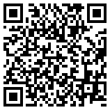 QR Code for Black Hawk Mining in Accoville, WV 25635