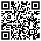 QR Code for Bullets Inc in Harts, WV 25524