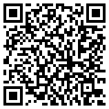 QR Code for C & B Used Auto Sales in Huntington, WV 25704
