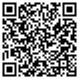 QR Code for Carnegie Hall in Lewisburg, WV 24901