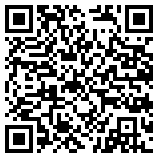 QR Code for Pro Clean Carpet Cleaning in Summersville, WV 26651