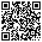QR Code for Cd's Irish Pub in Wheeling, WV 26003