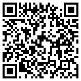 QR Code for Rodebaugh c Dr Dentist in Ronceverte, WV 24970
