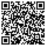 QR Code for Cline Resource & Development in Beckley, WV 25801