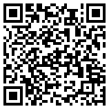 QR Code for Mueller Karl J MD in Wheeling, WV 26003