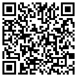 QR Code for Dynamic Designs in Shinnston, WV 26431