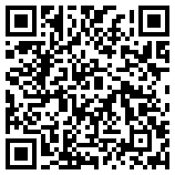 QR Code for Elkview Builders in Mount Clare, WV 26408