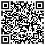 QR Code for Family Medical Clinic in Jane Lew, WV 26378
