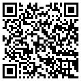 QR Code for Fayette Convenient Center in Fayetteville, WV 25840