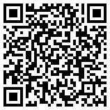 QR Code for Full Circle Yoga in Vienna, WV 26105