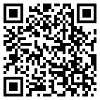 QR Code for Goin' Postal in Moundsville, WV 26041