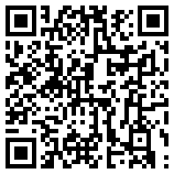 QR Code for Hardee's Restaurant in Beaver, WV 25813
