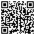 QR Code for Jdb Aluminum in Washington, WV 26181