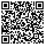 QR Code for Raleigh Court Mobile Home Park in Daniels, WV 25832
