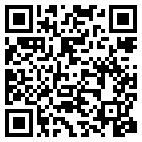QR Code for Lakhani VB in Charleston, WV 25309