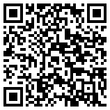 QR Code for Little General Store in LAVALETTE, WV 25535