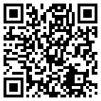 QR Code for The Lock Dock in Princeton, WV 24740