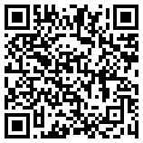 QR Code for Mattress Warehouse in BECKLEY, WV 25801