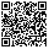 QR Code for Meaghers Irish Pub in Bridgeport, WV 26330