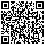 QR Code for Momentive Performance in Sistersville, WV 26175