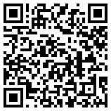 QR Code for Moore's Towing in Keyser, WV 26726