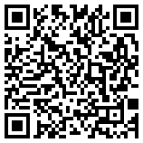 QR Code for Mountain State Lending in Weirton, WV 26062