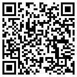 QR Code for Mountain State Pest Control in Keyser, WV 26726