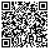 QR Code for Mulkeen Landscaping & Tree Service in Independence, WV 26374