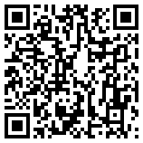 QR Code for Oglebay in Wheeling, WV 26003