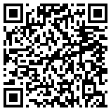 QR Code for Panco Properties in Morgantown, WV 26505