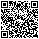 QR Code for Pizza Hut in LOGAN, WV 25601