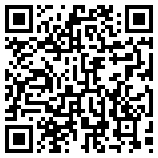 QR Code for Psychic Samantha in Bridgeport, WV 