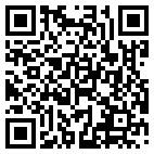 QR Code for The Rustic Barn in Beckley, WV 25801