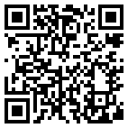QR Code for Schools in Paden City, WV 26159