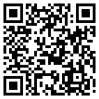QR Code for Seiber Clu William in Charleston, WV 25313