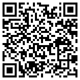 QR Code for Sheetz in Barboursville, WV 25504