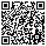 QR Code for Pita Pit in Huntington, WV 25701