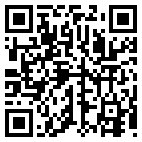QR Code for Tire Stop in Barboursville, WV 25504