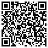 QR Code for Tyson Oakman State Farm in Huntington, WV 25705
