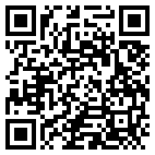 QR Code for Ucc in Augusta, WV 26704